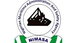 NIMASA takes delivery of last Deep Blue Project assets