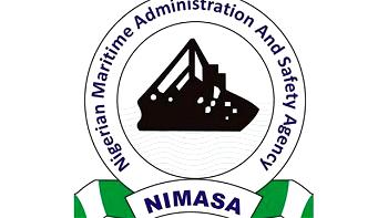 Maritime security: Piracy decreases by 77%, says NIMASA
