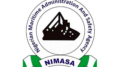 NIMASA to give foreign scholarship to 10 Rivers' school leavers