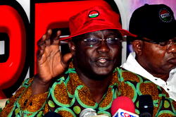 6 aviation bills: NLC calls for removal of alleged sections inimical to labour laws