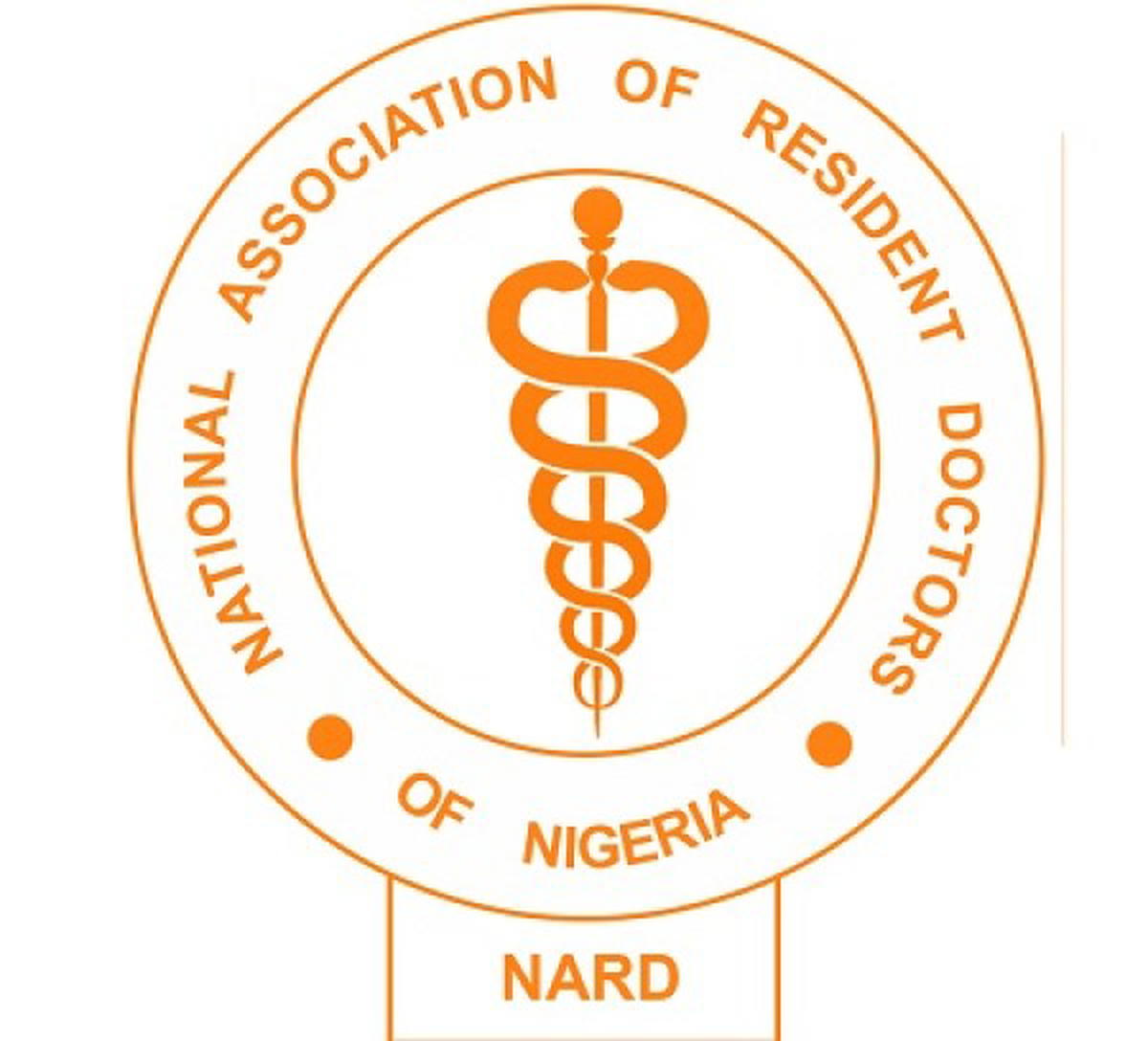 Doctors Strike: NARD rejects new MoU with FG - Vanguard News
