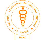 Resident doctors to resume strike January 12