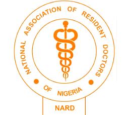 Pay us or risk industrial action, resident doctors caution FG