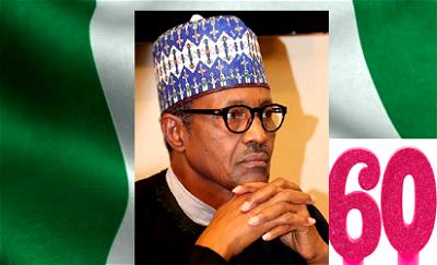 We're living in hell, Niger gov cries out to Buhari