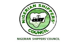 NSC orders suspension of port charge increases nationwide