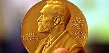 Nobel Peace Prize ceremony scaled back due to coronavirus pandemic