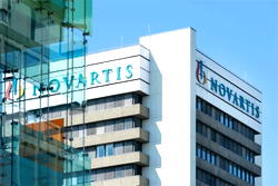 Novartis commits $23bn to US manufacturing amid tariff threats