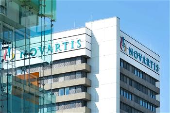 Novartis partners Africa Medical Supplies Platform to facilitate supply of COVID-19 related medicines
