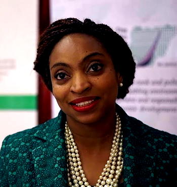 Fidelity in business: Buhari’s aide, Oduwole, others to speak at TABS’ 7000 Conference