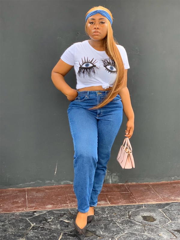 Introducing serial entrepreneur, Onuzurike Oluomachi