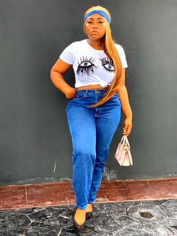 Introducing serial entrepreneur, Onuzurike Oluomachi