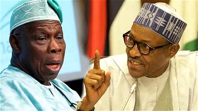 State Of Nation: Coalition of CSOs fault Obasanjo’s claims over statement on Buhari