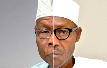 [FLASHBACK] Between OBJ and PMB: The Dangers, The Fears