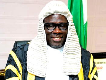 AGBOR GAS EXPLOSION: Oborevwori commiserates with victims