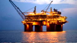 Group seeks inclusion of oil-rich communities in Energy Transition Plan