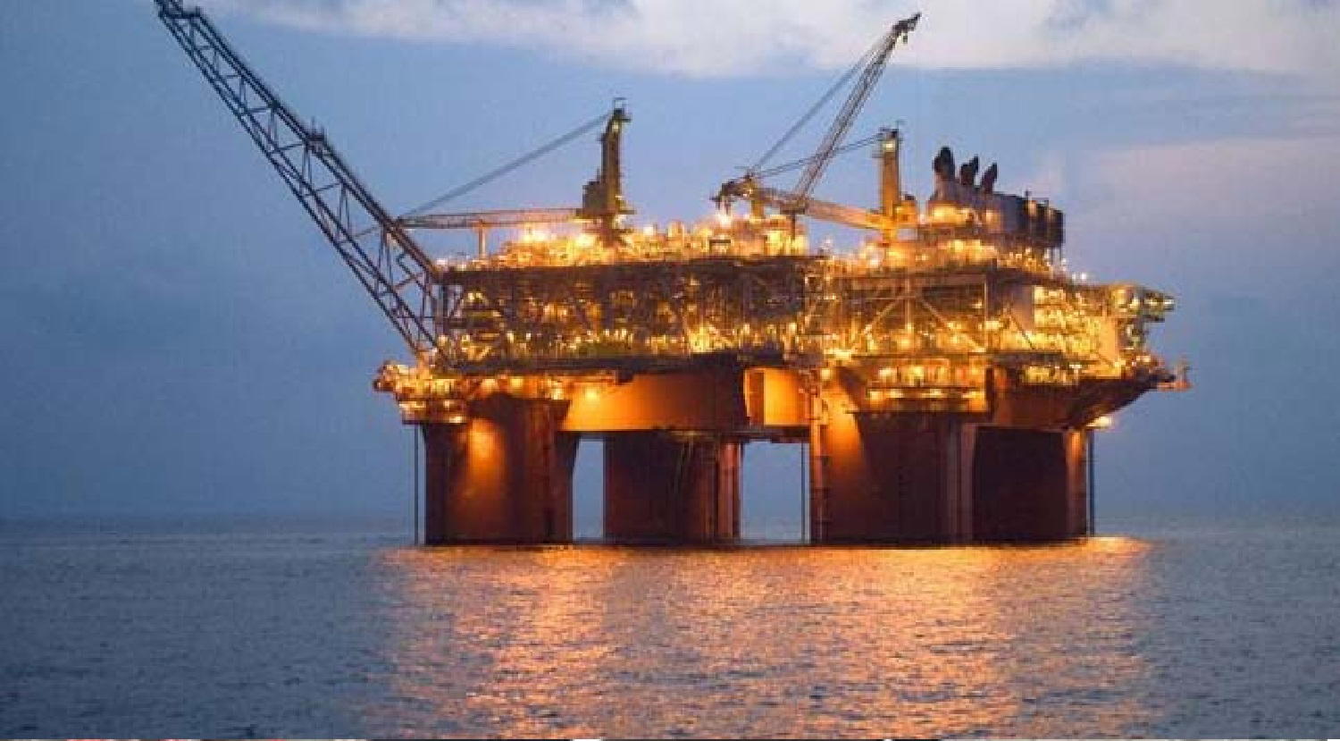 OML 130 partners target $2.1bn investment as NNPCL, Total, CNOOC seal deals - Vanguard News