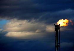 Oil extends losses as stockpile rise amid weakening demand