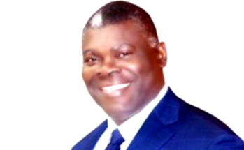 2027: Direct primaries promote participatory democracy – Former lawmaker