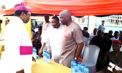 Osu caste system: Fury in Igbo land over continued practice