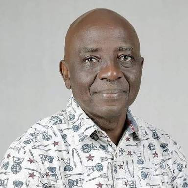 Osun, constituency project