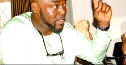 60th Independence anniversary: How Obasanjo’s economic policy ruined Nigeria ― Accord chieftain
