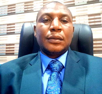 Gasvine Properties boasts of housing for all