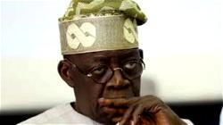 2023: Tinubu won’t defect from APC, Support Group vows