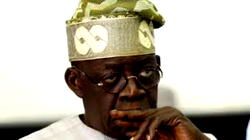 Presidential Poll: Five Abuja residents ask court to stop Tinubu’s swearing-in