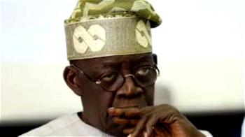 ‘Emi Lokan’ is wrong attitude, leadership mentality for Nigeria — Obasanjo