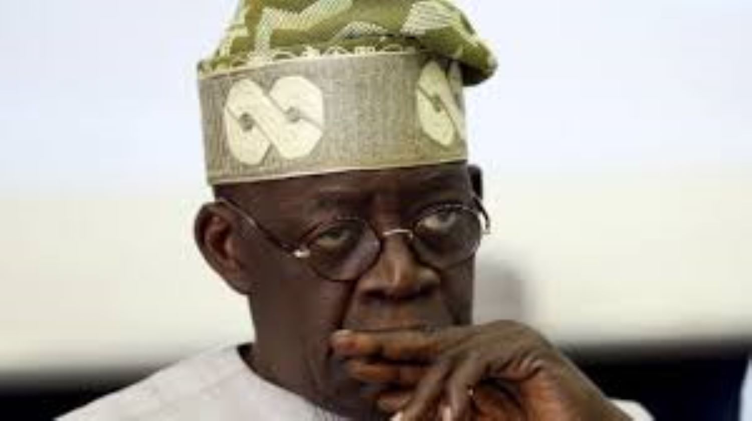 Those wishing Tinubu evil, dead warned: Be careful - Aide ...