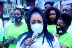 World Pharmacist Day: Join fight against quackery, fake drugs – C’River Govt tasks pharmacist