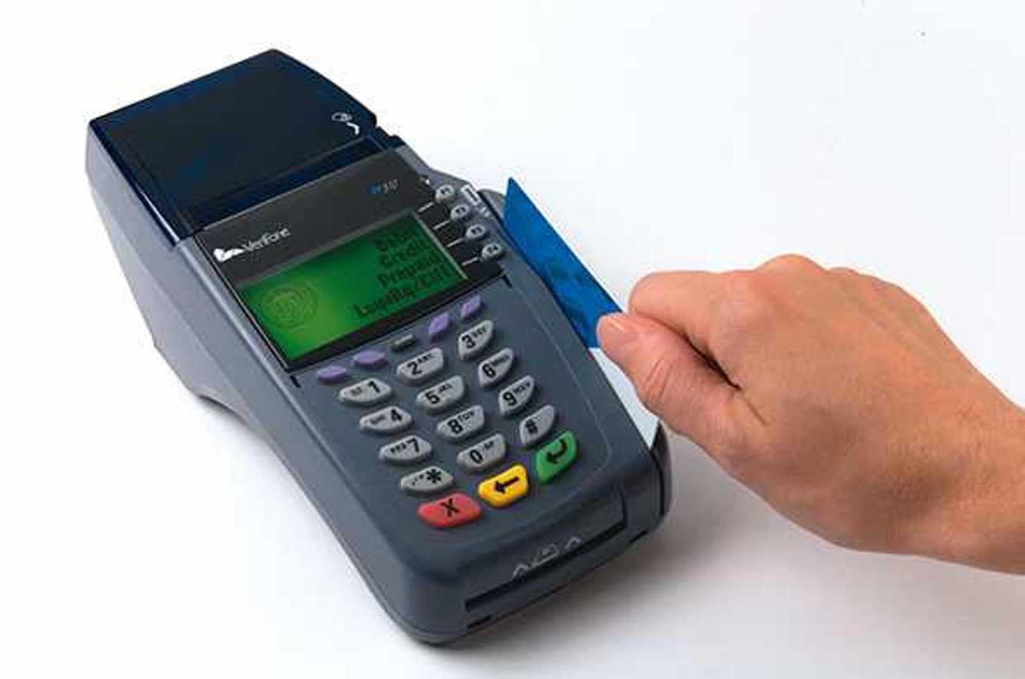 COVID-19: ‘POS, Mobile transactions volume hits 4-year high in Nigeria’