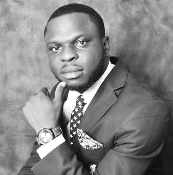 How Popular Lekki Pastor, Omashola predicted Obaseki’s win