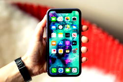 222.5m Nigerians use telephones – NBS