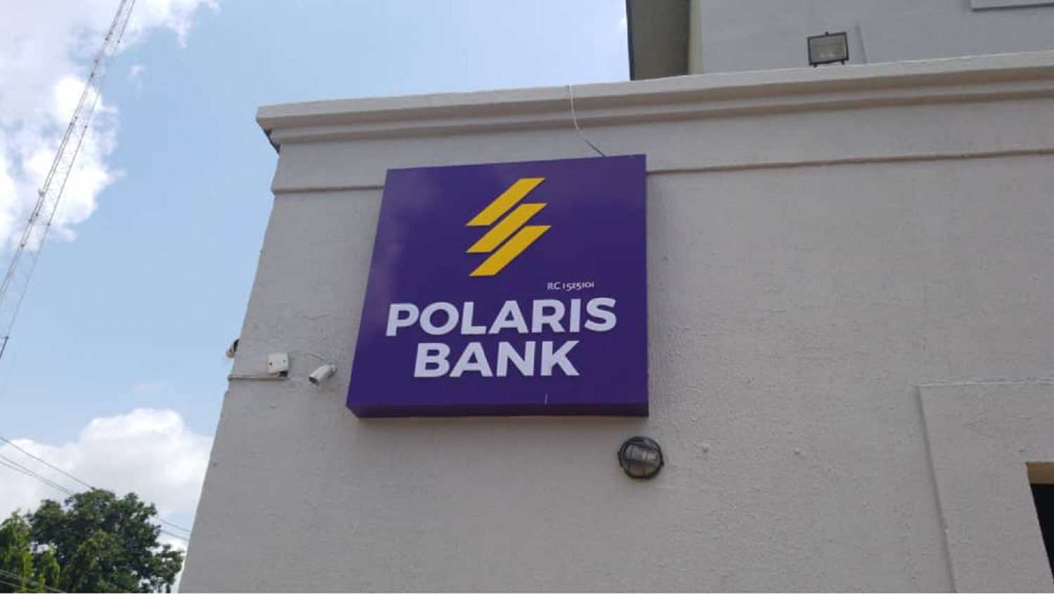 Polaris Bank customers to win N26m in ‘Save and Win’ Promo Campaign