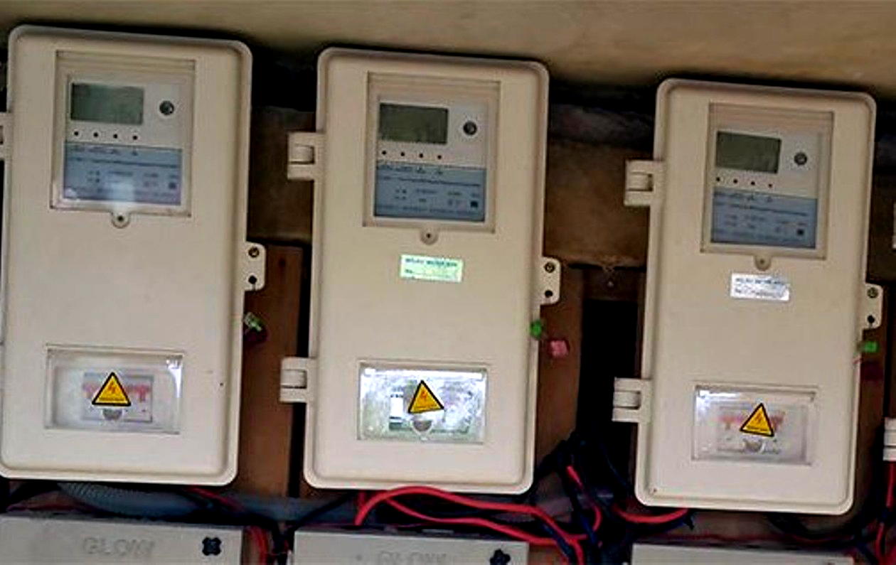 kaduna-electric-to-distribute-1-million-prepaid-metres-vanguard-news