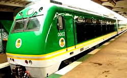 FG prioritises security in railway transport sector, introduces scanners