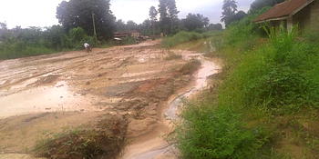 Roads in South-East have become death traps — Residents