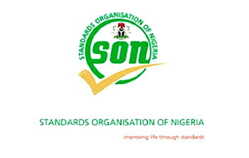 SON describes Oxygen as a critical product in the treatment of respiratory