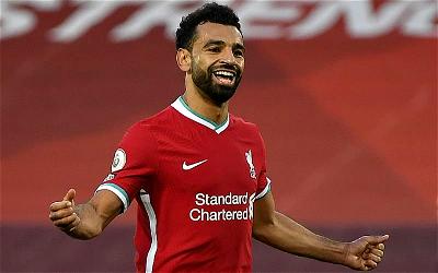 Liverpool 'need to win' against Man United ― Salah