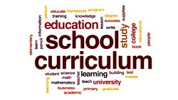 COVID-19: Mixed reactions trail schools re-opening