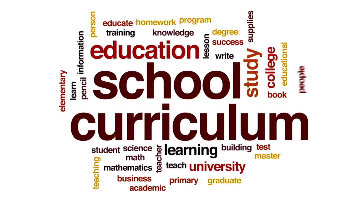 africa-s-underdevelopment-result-of-poor-curriculum-vanguard-news