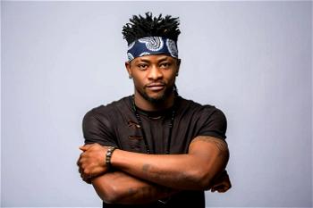Jay Q sues Selebobo for copyright infringement