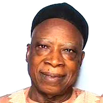 Why I sponsored TETFund amendment bill – Senator Adamu