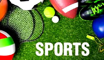 Tech professionals birth ‘Spoxio’ first sports app connecting talent to scouts, clubs, fans