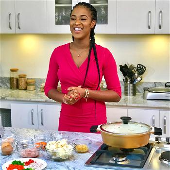 Dreaming, Cooking, Winning: The Zeelicious foods story
