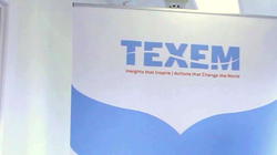 CBN, NMDPRA, NUPRC, Mint and Print, Zenith, others glean insights on how to win in turbulent times