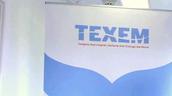 CBN, NMDPRA, NUPRC, Mint and Print, Zenith, others glean insights on how to win in turbulent times