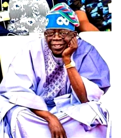 2023 Presidency: Zoning can’t stop Tinubu from clinching APC ticket, says ex-minister