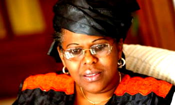 Chose your leaders on merit, competence, Awolowo-Dosunmu advises Nigerians
